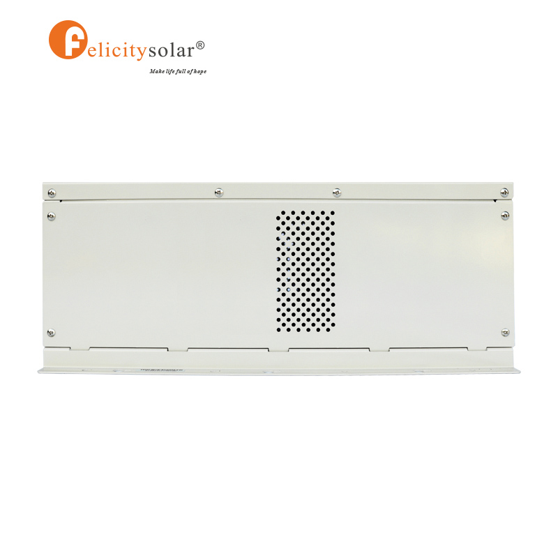 off grid hybrid inverter 5kva