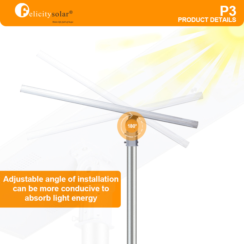waterproof outdoor lights