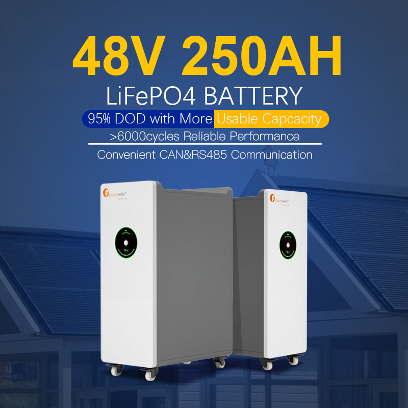 rechargeable battery pack