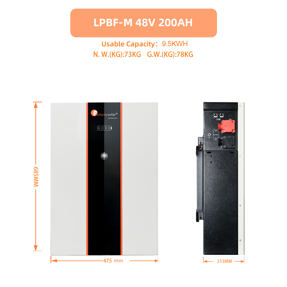 buy lithium battery