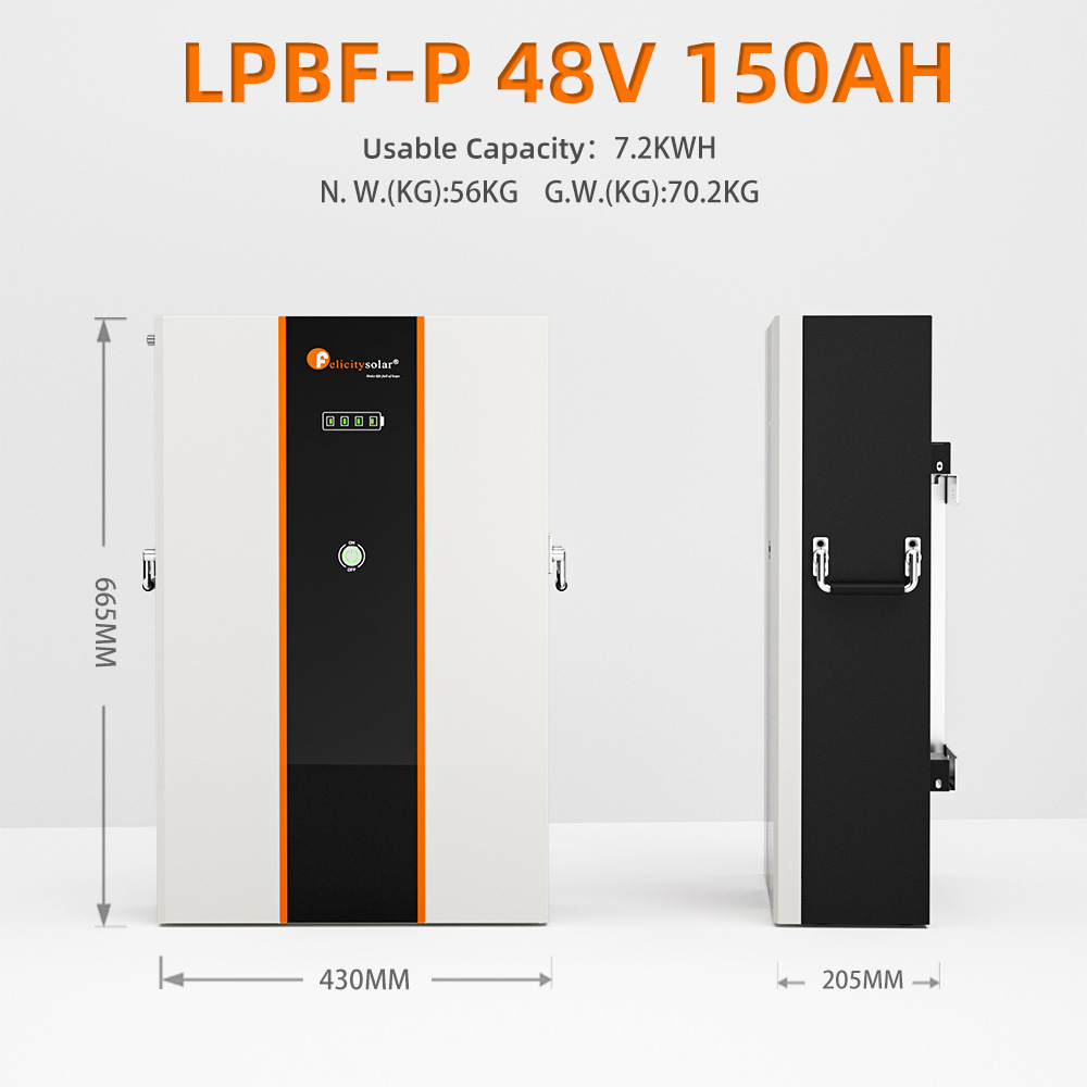 lithium ion battery pack with un38.3