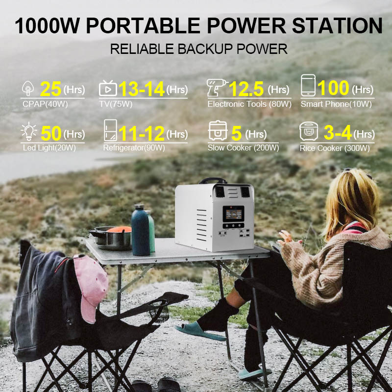 solar energy generator
