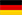 Deutsch