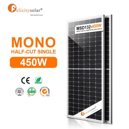 best solar energy panel roof equipment supplier near me companies